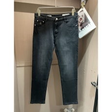 Brunello Cucinelli Jeans